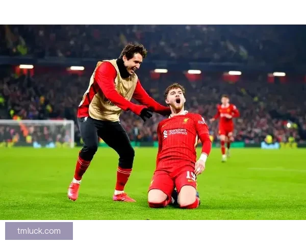 可惜了出场时间有限基耶萨或告别利物浦重返意甲再战顶级联赛意愿强烈