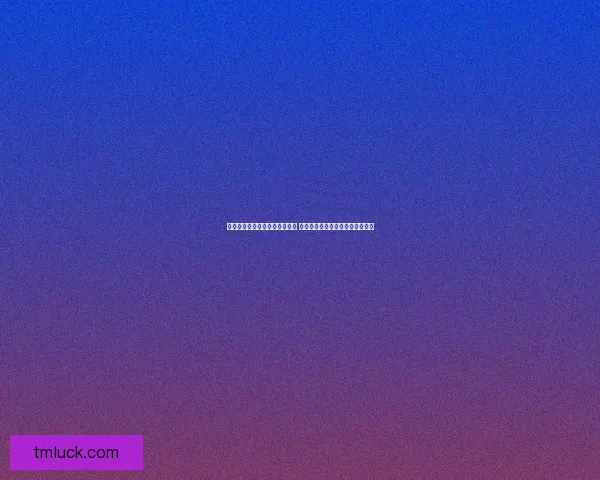 克莱伯森称内马尔仍是顶级天赋 埃斯特旺更适合接班而非维尼修斯