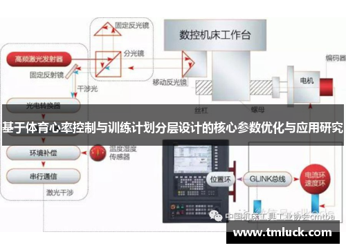基于体育心率控制与训练计划分层设计的核心参数优化与应用研究